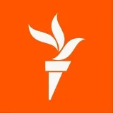 AzadlıqRadiosu- Radio Libre de Azerbaiyán