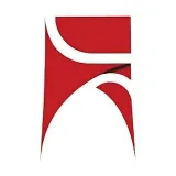 Azago E-commerce - online store