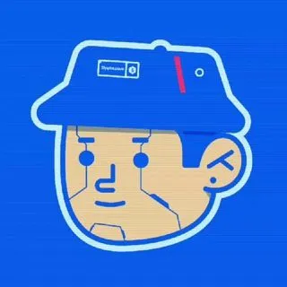 Azapwave - Ландшафты и Lo-Fi