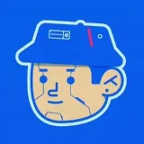 Azapwave - Landscapes and Lo-Fi