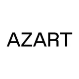 AZART - Современное искусство