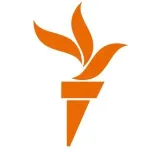 Azatutyun - Radio Liberty Armenia