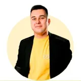 Школа Азата Валеева - финансы