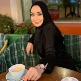 Aza Vizage Art - искусство визажа