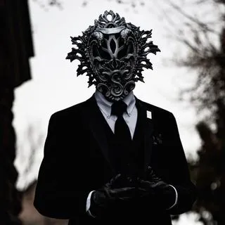 Azazel News - новости COVID