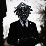 Azazel News - COVID news
