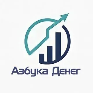 Азбука Денег - финансы