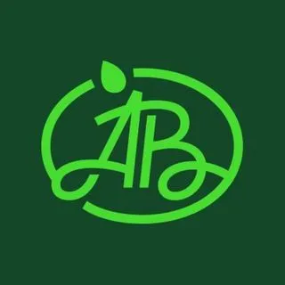 Азбука вкуса - еда и культура