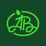 Alphabet of Taste - Food and Culture