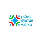 Çağdaş Gənclər Portalı - Портал современной молодежи