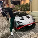 AZDI-SHOP - авто из Китая