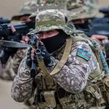 Tv Aze - Vídeos secretos de Azerbaiyán