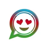 AZEPLUS- stickers Azerbaijan