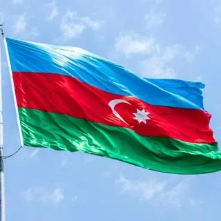 AZERBAIJAN 7/24 - Новости круглосуточно