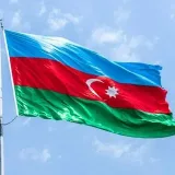 AZERBAIJAN7/24 - Noticias las 24 horas
