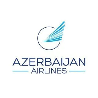 AZAL - новости авиакомпании