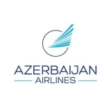 AZAL - Noticias de la aerolínea
