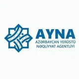 AYNA - Agencia de Transporte de Azerbaiyán