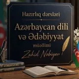 Idioma azerbaiyano - clases en línea