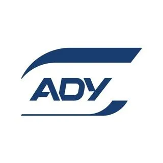 Azərbaycan Dəmir Yolları - железные дороги