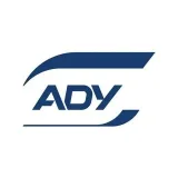 Azlbaycan Dlmir Yolları - ferrocarriles