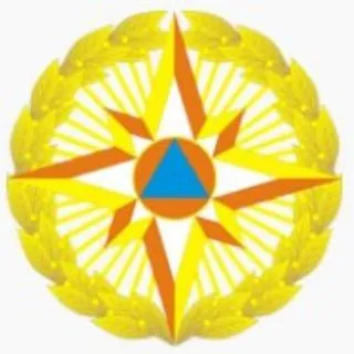 Fövqəladə Hallar Nazirliyi - ЧП Азербайджана