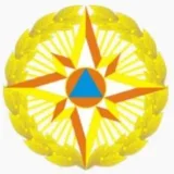 Fövq­lad­da
