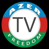 AzerFreedomTV - Независимые новости