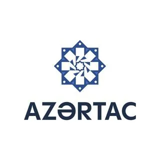 AZERTAC - новости Азербайджана
