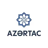 AZERTAC - news of Azerbaijan