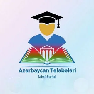 Azərbaycan Tələbələri - новости образования