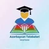 Azərbaycan Tələbələri - новости образования