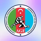 Azerbaijan Federation of Struggle