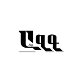 Ազգ | Azg - Армянская газета