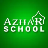 Azhar School - курсы языков