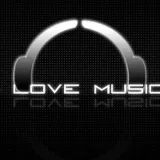 Azin-Music - Música en Línea