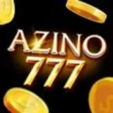 Azino777 - bonos y espejos