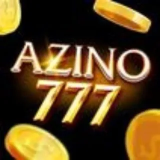 Azino777 - бонусы и зеркала