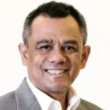 Azizi Ali Mentor Wang - finance and investment