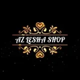 AZ LESHASHOP - belleza