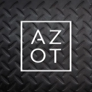 Азот Аутдорс - Страйкбол и охота