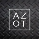 Azot Outdors - Strikeball and Hunting