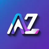 AZPlaylist- listas de reproducción de música