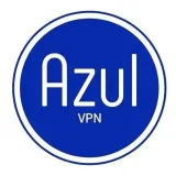 Azul VPN - быстрый VPN сервис
