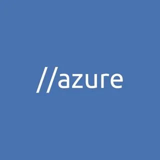 devdigest Azure - новости Azure