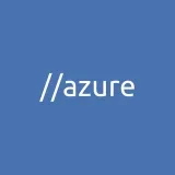 devdigestAzure - Azure news