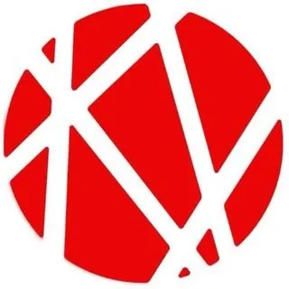 AZXEBER.COM - Новости Азербайджана