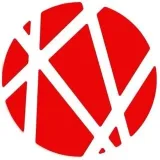 AZXEBER.COM - Noticias de Azerbaiyán