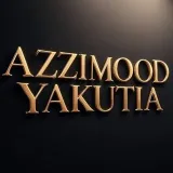 AZZIMOOD Якутия - новости