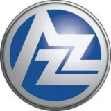Azz.Incorpored- Negocios.